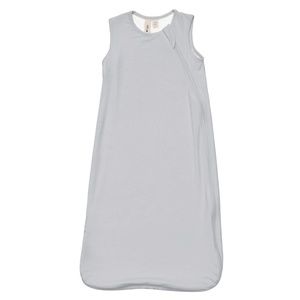 Kate Baby Sleep Bag in Sage 0.5 TOG - Small